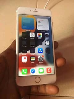 i phone 6s pta approved 64gb 0328,4596093 Whatsapp