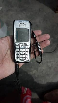 Nokia