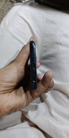 oppo Reno 5