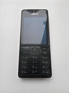 Nokia 515