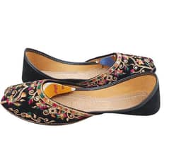 women's fancy khusas