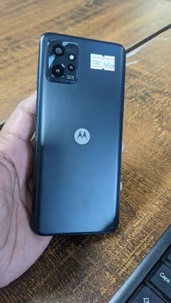 moto g powr 2023 5g