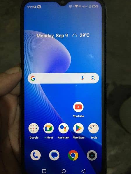 realme c35 4+4 128 1