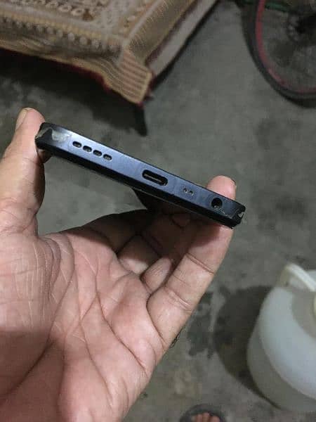 realme c35 4+4 128 6