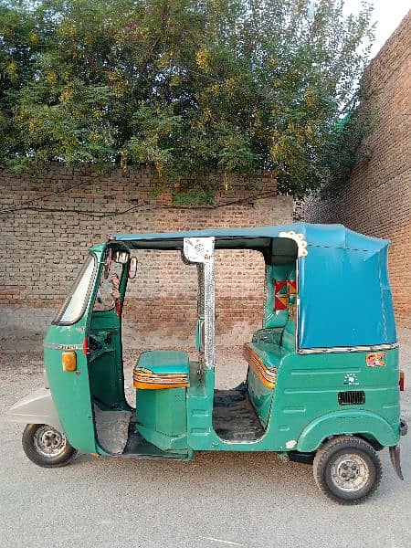 raksha for sale jenwan condition whatsepp 03361549009 5