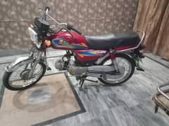 Road Prince Bike For Sale 2021 Model 03106736989