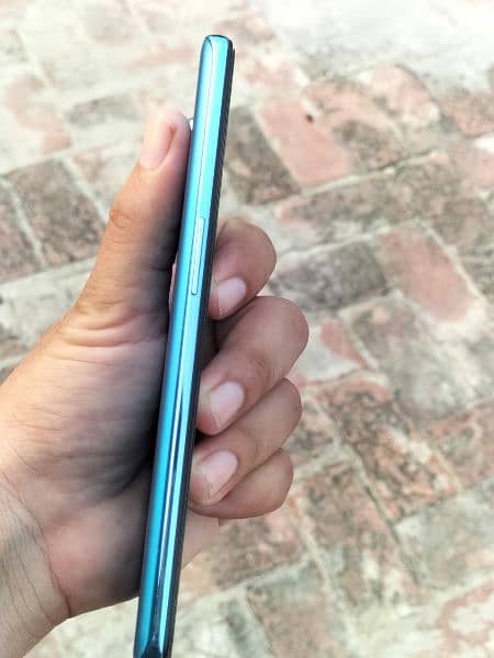 oneplus 9, 12/256, dual sim card 1