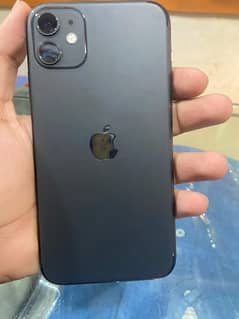 iPhone 11 non pta factory unlock 64 gb