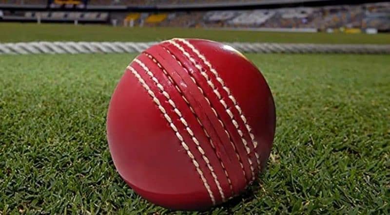 Pack of 3 Cricket Rubber Soft Practice Balls | 0323-6342137 2