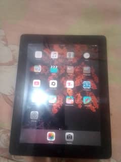 apple ipad