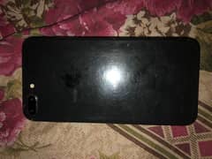 iPhone 8 Plus  bypass