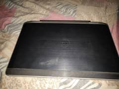 Dell Core i5 vPro