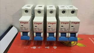 Legran high quality breaker in best price complete range available