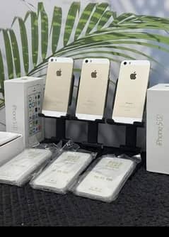 i phone 5s pta approved 64gb 0322,7573476 Whatsapp