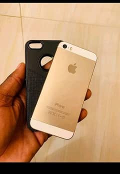 i phone 5s pta approved 64gb 0322,7573476 Whatsapp