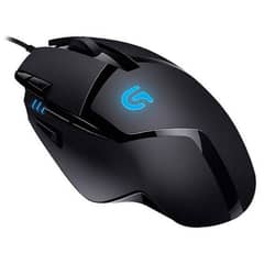 Logitech