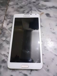 Samsung note 3    03259761443