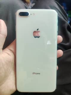 IPHONE 8PLUS JV URGENT FOR SALE 03705700039