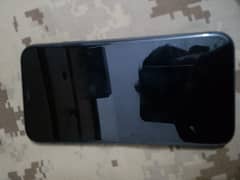 Iphone 11 128gb PTA approved