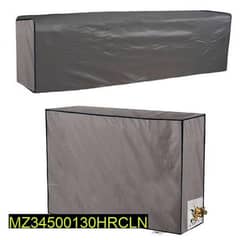 Ac covers