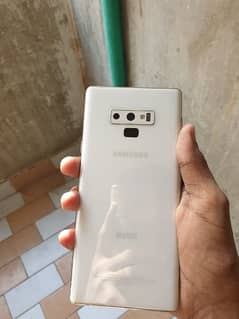 Read full add Note For sale Samsung 0