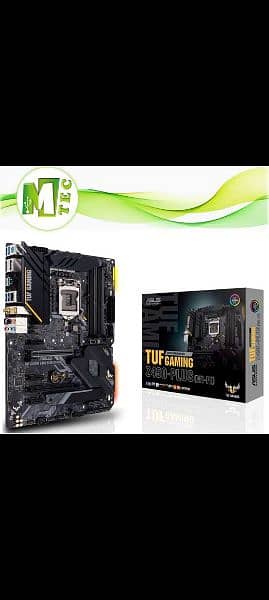 GAMING PC (2 lakh plus/ 9 Fans) 3