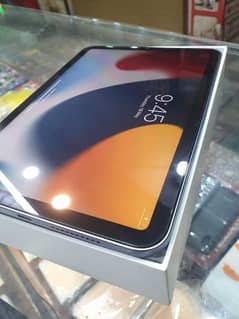 Apple iPad mini 6 256 GB memory 03193220564