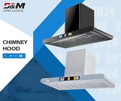 I ZONE ELECTRIC KITCHEN AIR HOOD/ CHIMNEY / GUZAS FAN /03044767637