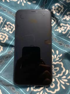 iphone xr jv 64gb 0