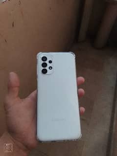 Samsung a13 4.128/ condition 10/9