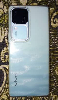 *vivo y30 5g. 12ram. 256 mamrey