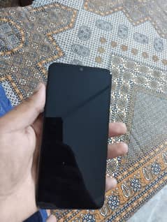 Samsung A50 mobile