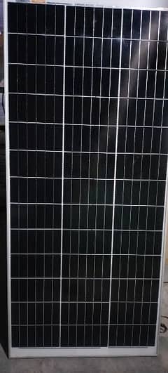 inverex solar panels 180 watt for sale 0