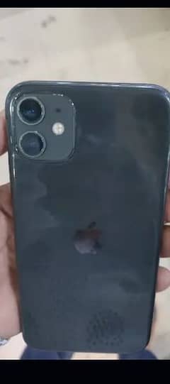 Iphone 11 Panel and other parts