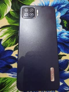 oppo F17 for sale