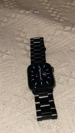 Apple watch series 5 40mm