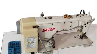 side panel sewing machine 0