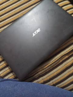 laptop 0