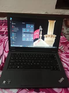 t440 Good condition 10by10