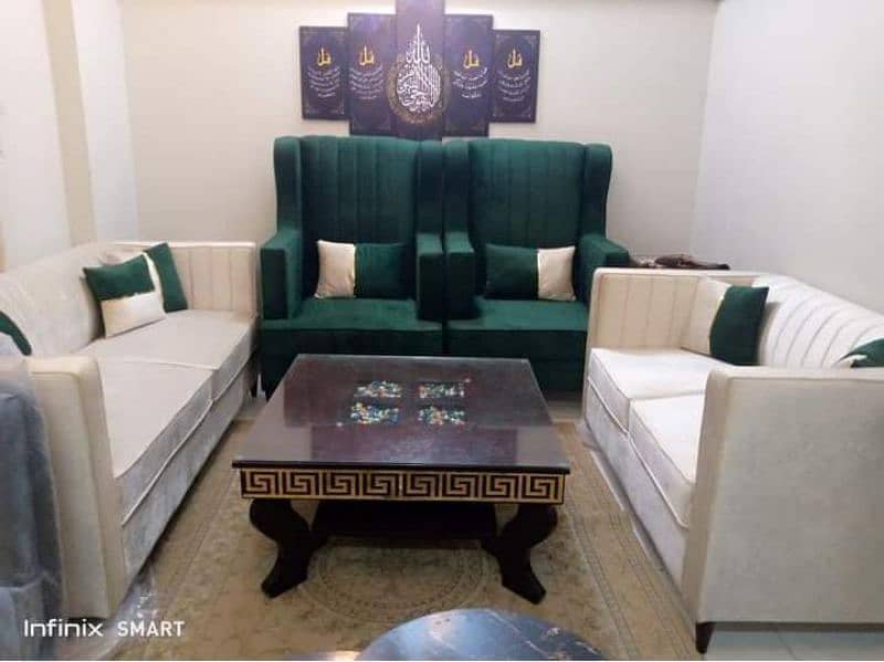 turkish sofa set 3