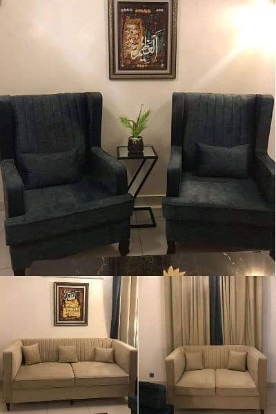 turkish sofa set 4