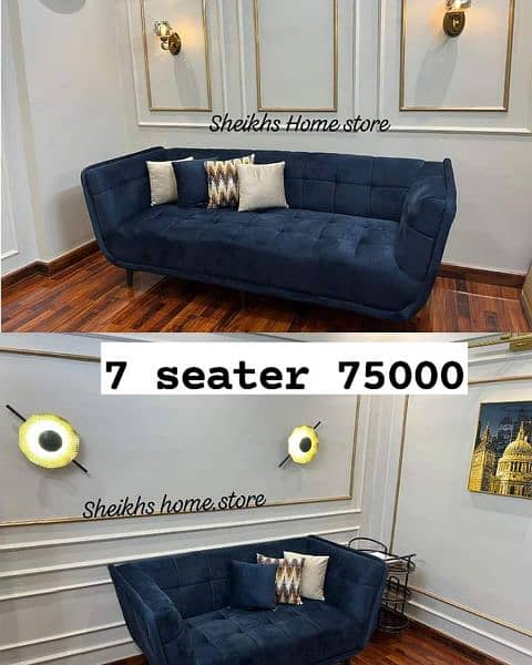 turkish sofa set 8