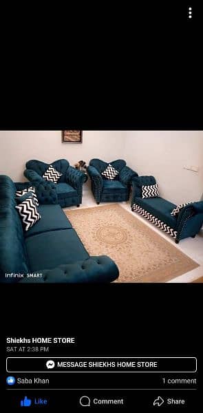 turkish sofa set 11