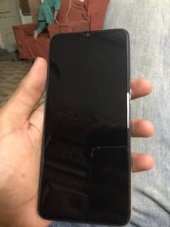 Oppo A16 only mobile phone 6 /128 all ok no open no repair