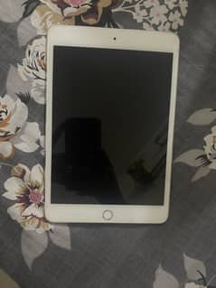 Ipad Mini 4 for sale