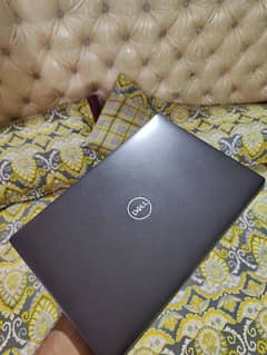 DELL