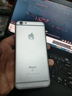 Iphone 6s 64GB Bypass