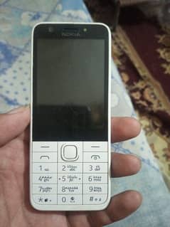 Nokia 230 original