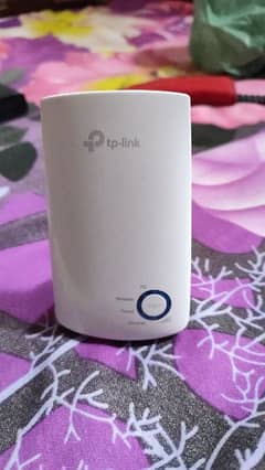 Tp link wireless