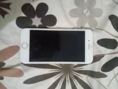 i phone 7 nont pta  128 gb